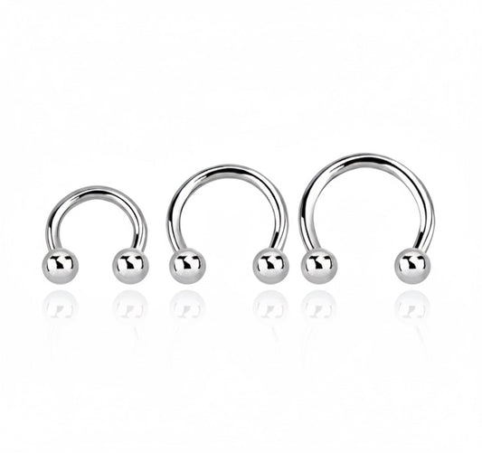 CBR 1.6mm med 4mm kulor