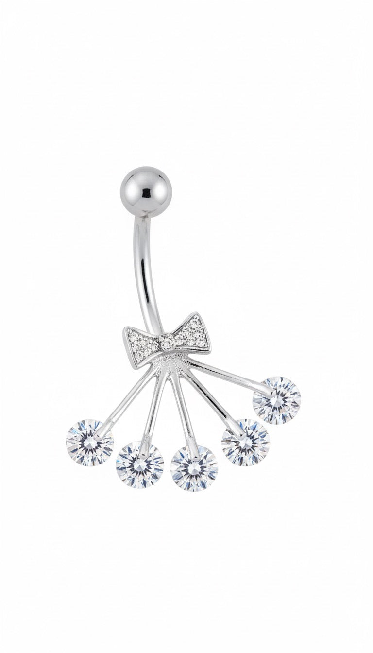 Rosett - 5 cz stenar